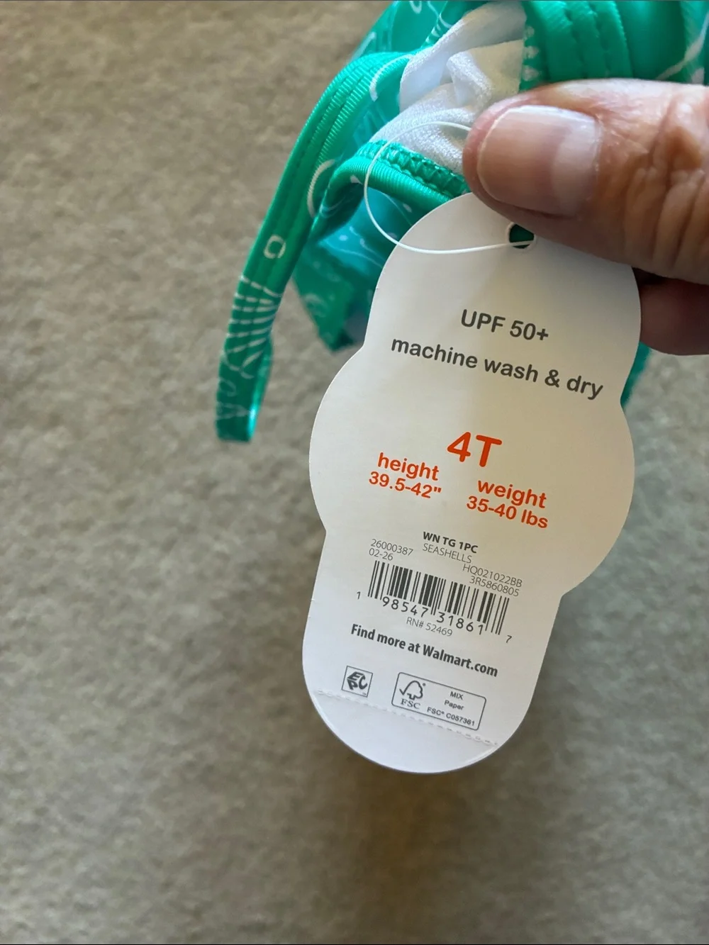 wonder nation new tag